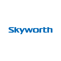 Skyworth
