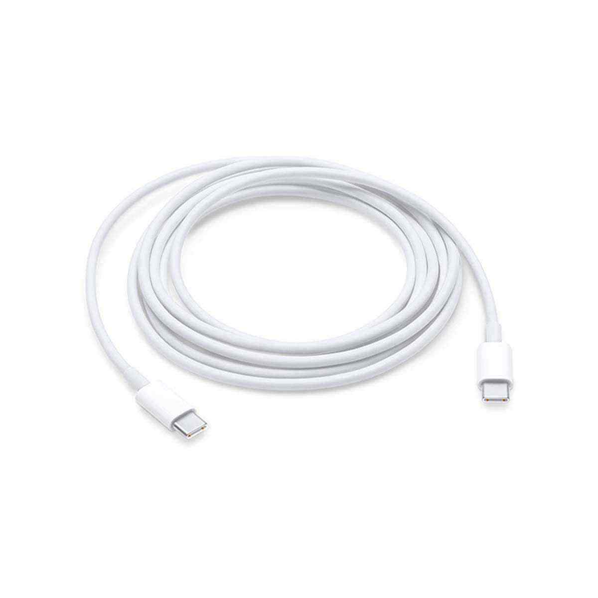 Apple Usb C To Lightning 2M