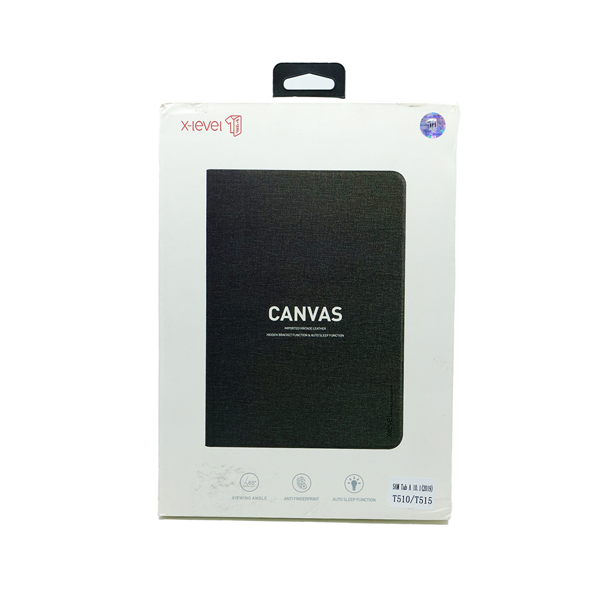 Canvas Series Tab T515