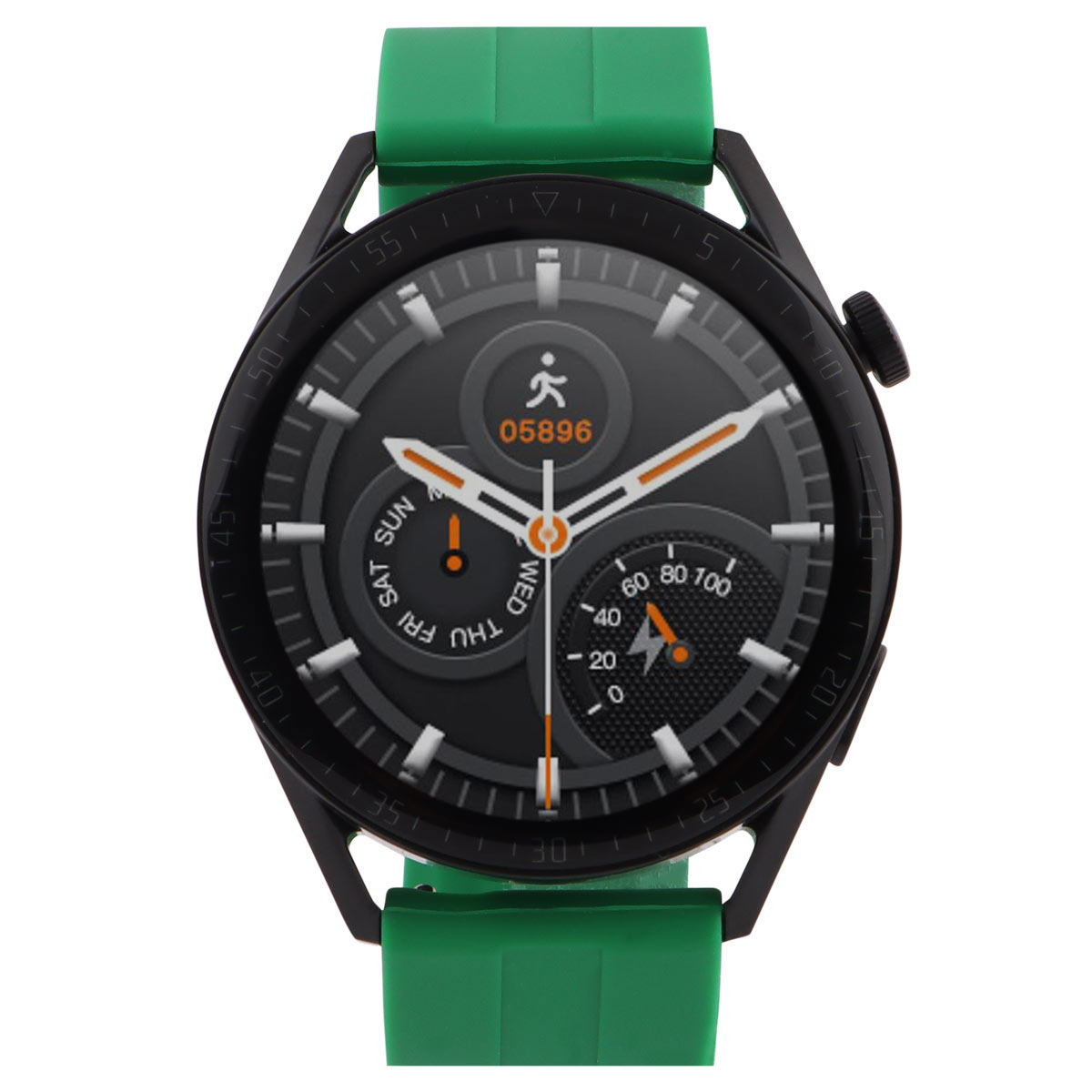 Smart Watches