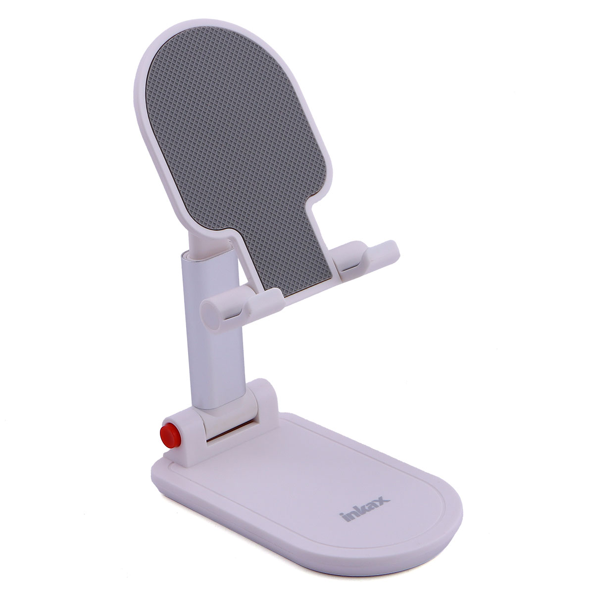 Inkax Mobile & Tablet Stand