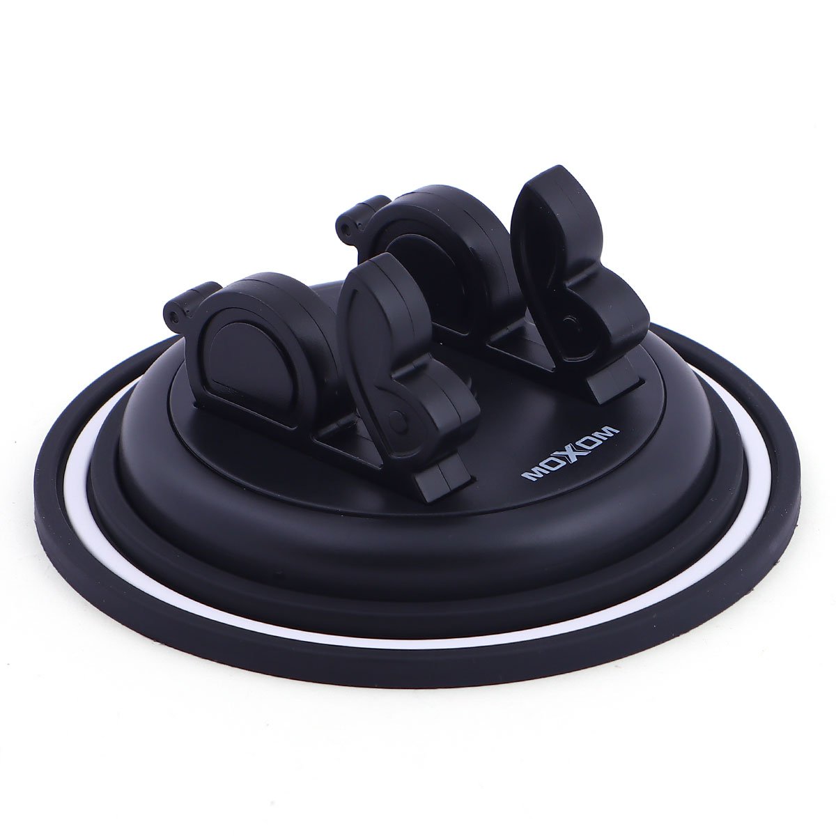 Moxom Mobile Holder 360 Rotation