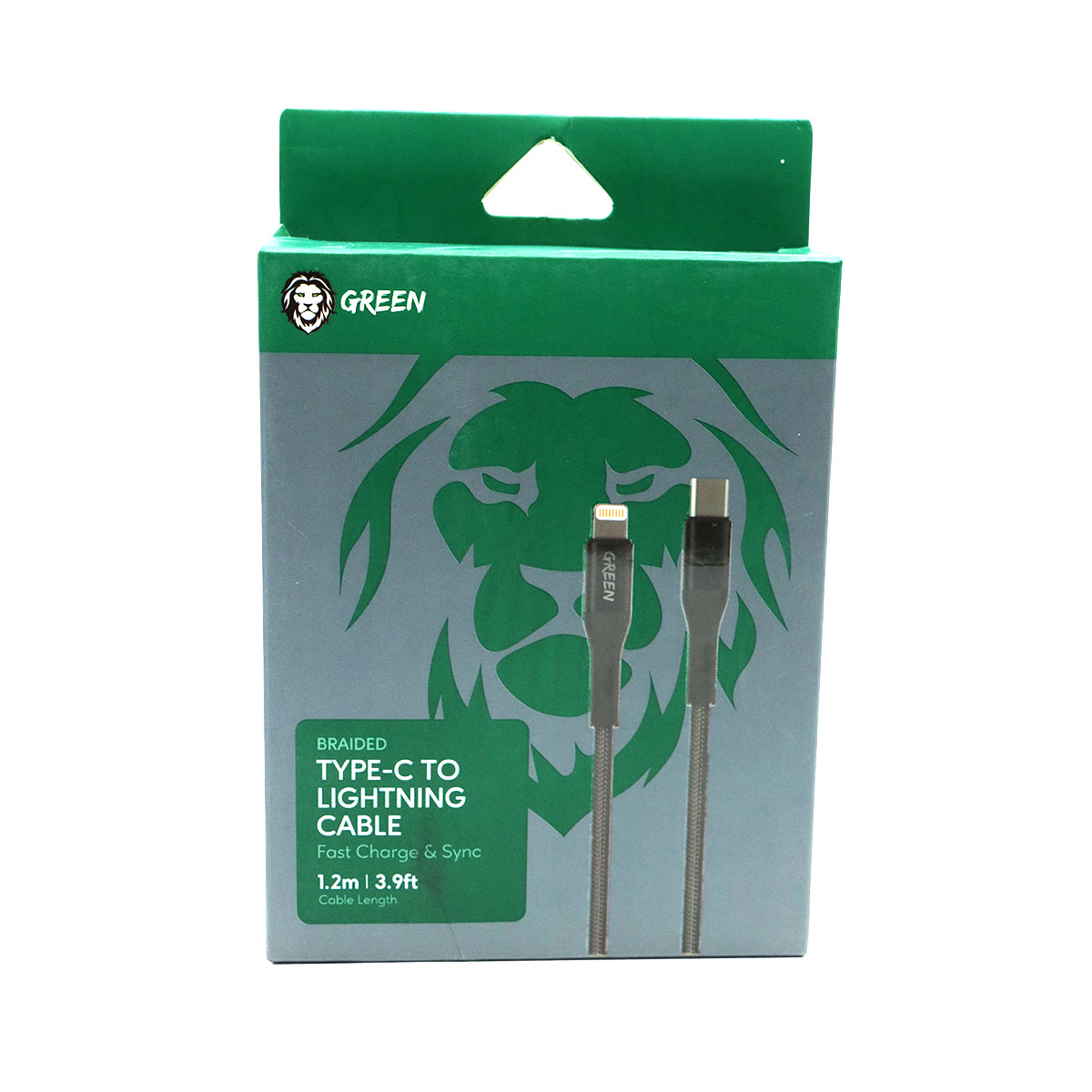 Phone Cable