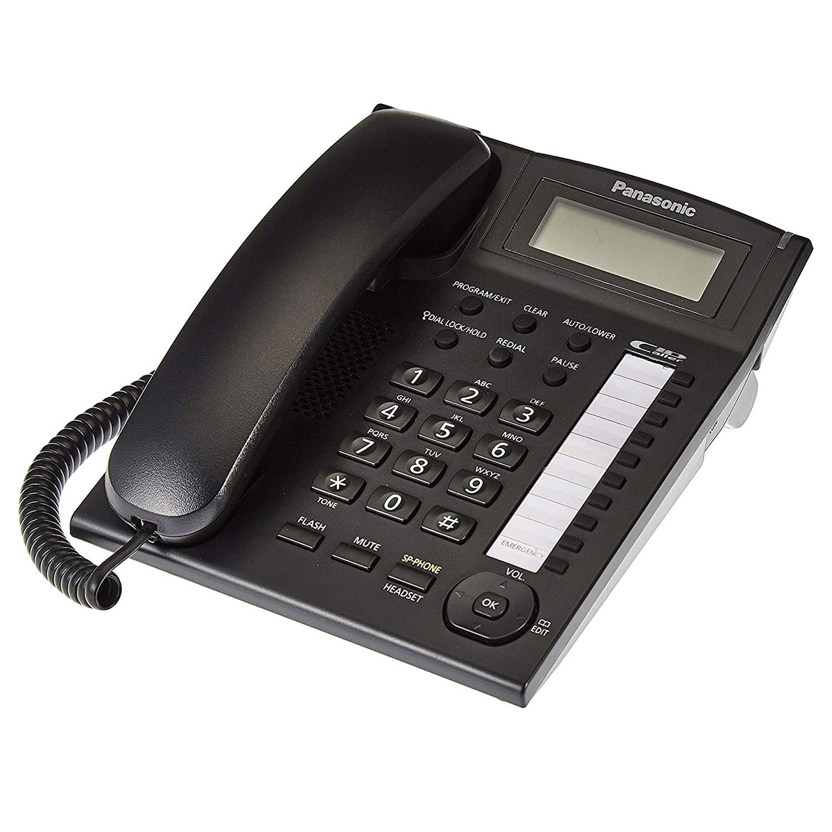 Panasonic Telephone