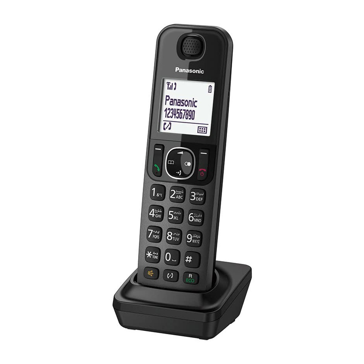 Panasonic Cordless Phone